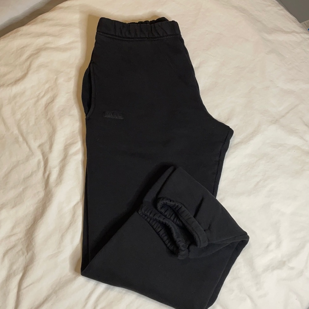 SET Active sweatpants